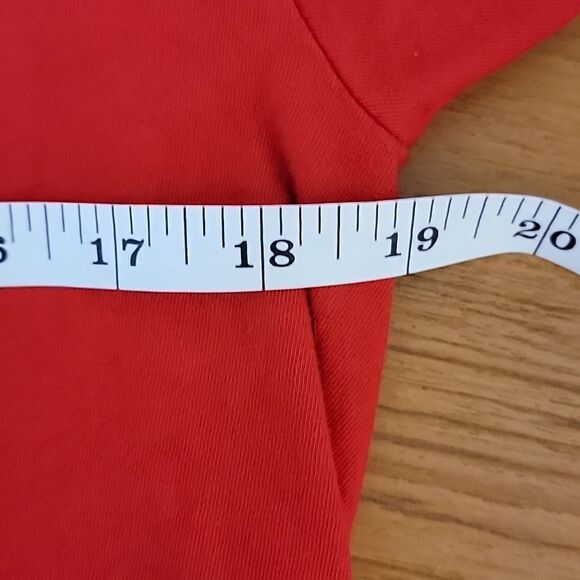 Marvel Avengers spider man T-Shirt Size M Plus one more item. - Picture 5 of 13